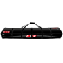 KV+ Ski Big Bag (up to 6 pairs)  210 cm long