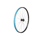 49N Wheel FR 29" DSC 15X100 BK