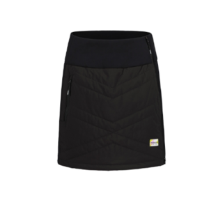 Maloja Hochfeiler (more colours)