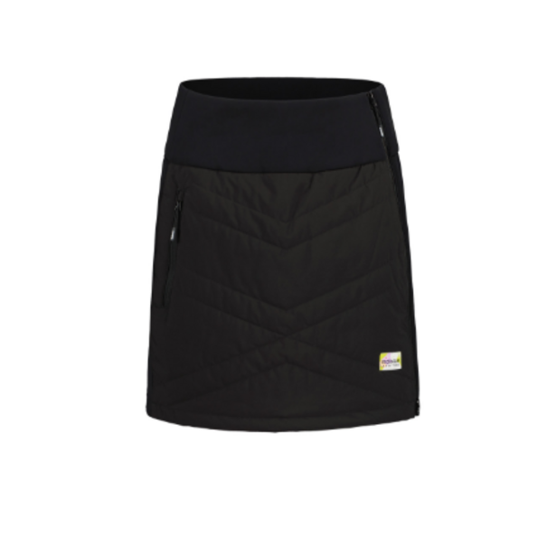 Maloja Maloja Hochfeiler