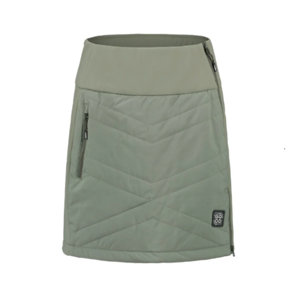 Maloja Maloja Hochfeiler