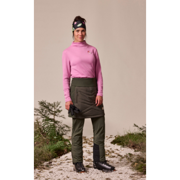 Maloja Maloja Hochfeiler