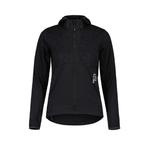 Maloja Maloja Winterflower