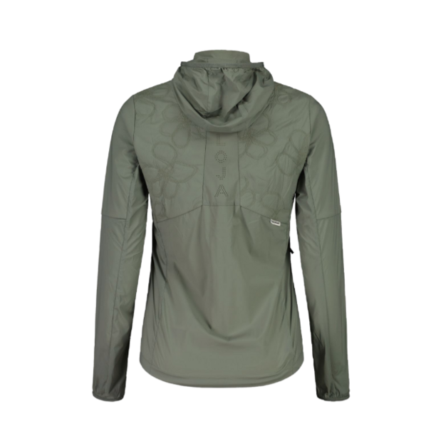 Maloja Maloja Winterflower