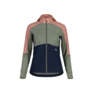 Maloja Nesha Hybrid Jacket
