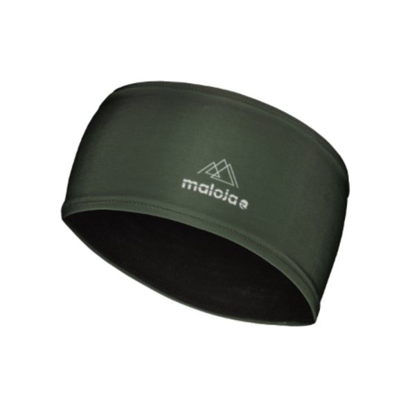 Maloja Maloja Strichkogel Headband