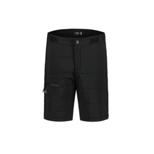 Maloja LurchM Short