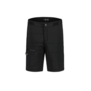 Maloja Lurch Short