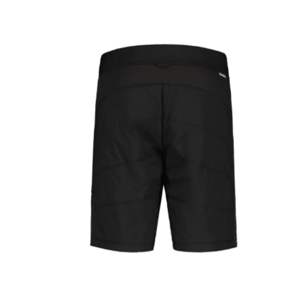 Maloja Maloja Lurch Short