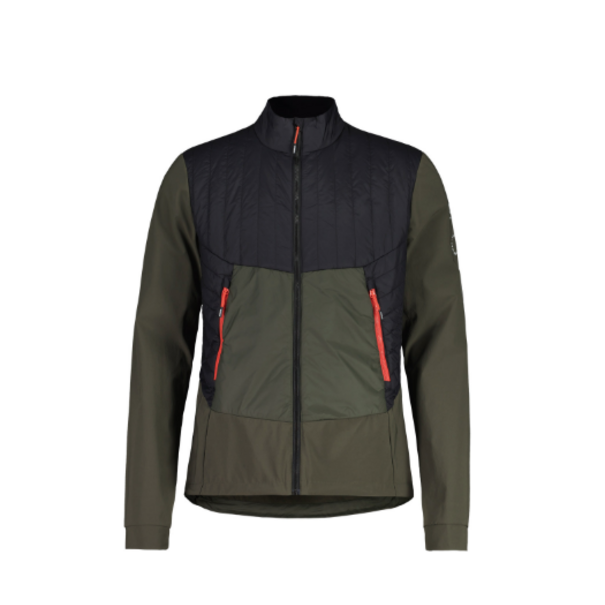 Maloja Maloja AtelsM