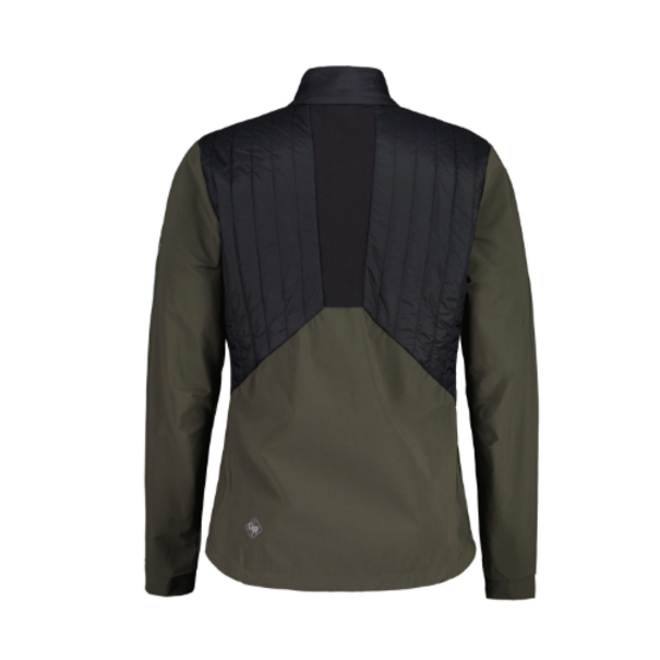 Maloja Maloja AtelsM