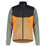 Maloja AtelsM Clay M