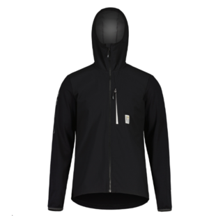 Maloja BeifussM Jacket