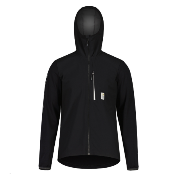 Maloja Maloja Beifuss Jacket