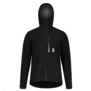 Maloja Beifuss Jacket