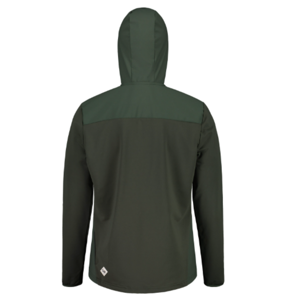 Maloja Maloja Beifuss Jacket