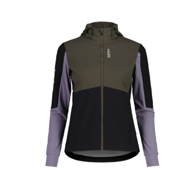 Maloja Maloja NeshaM