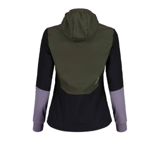 Maloja Maloja NeshaM