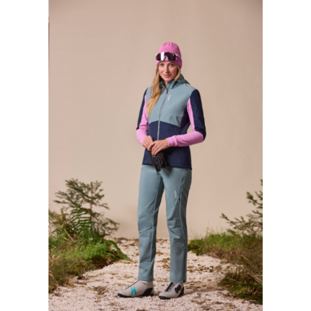 Maloja Maloja NeshaM