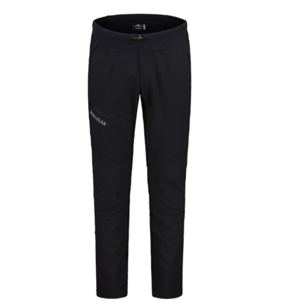 Maloja Maloja MarcusM