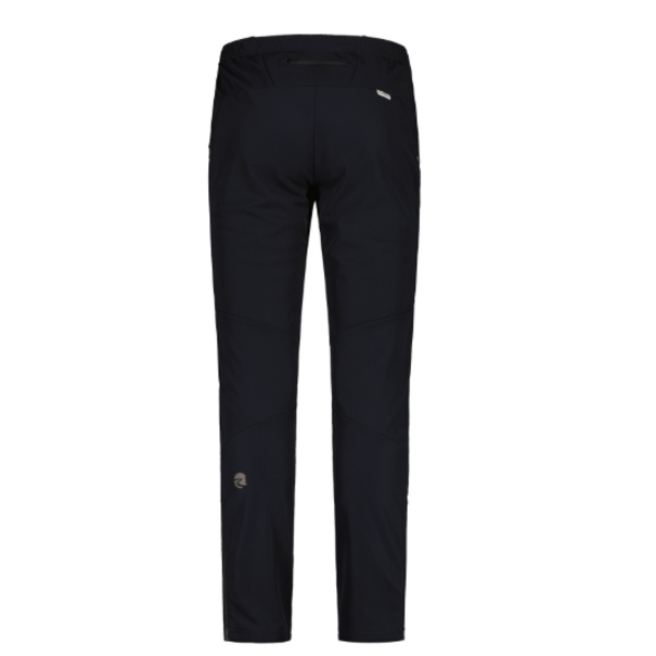 Maloja Maloja MarcusM