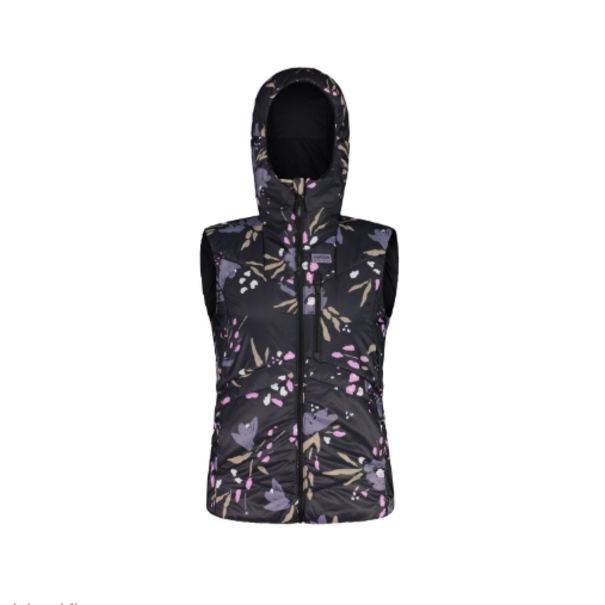 Maloja Maloja ZinkenM