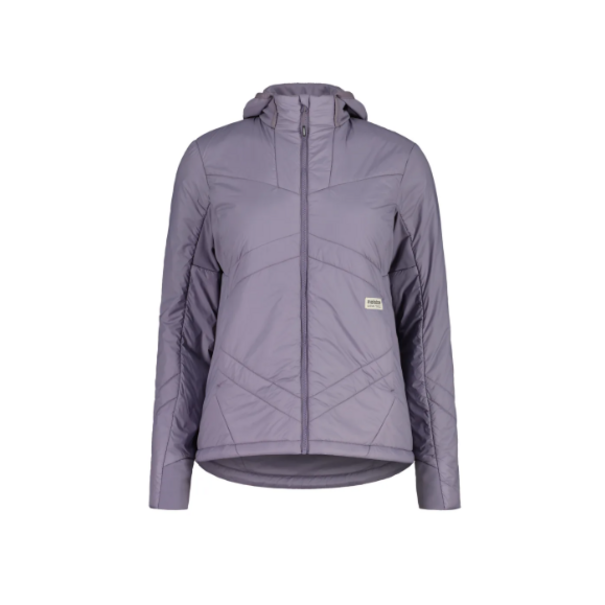 Maloja Maloja TrevisoM.