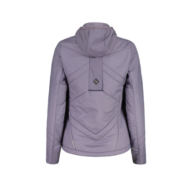 Maloja Maloja TrevisoM.