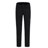 Maloja CristinaM Nordic Pants W