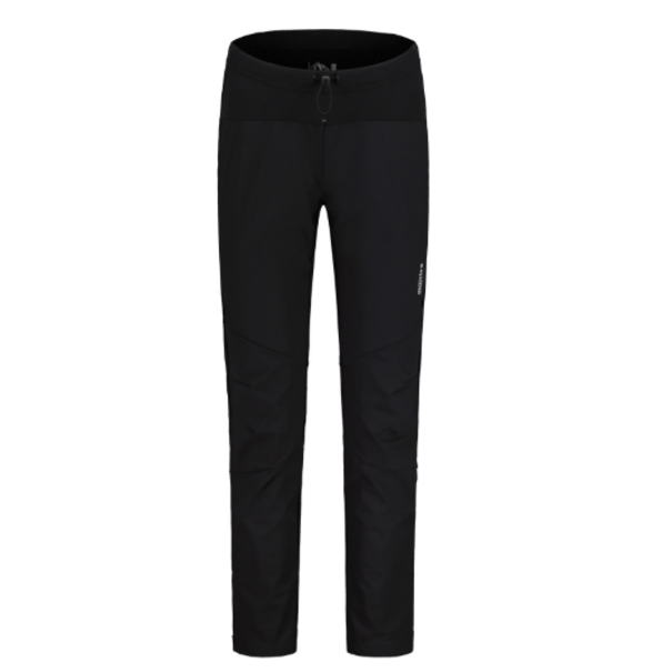 Maloja Maloja Cristina Nordic Pants W