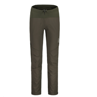 Maloja CristinaM Nordic Pants W (more colours)
