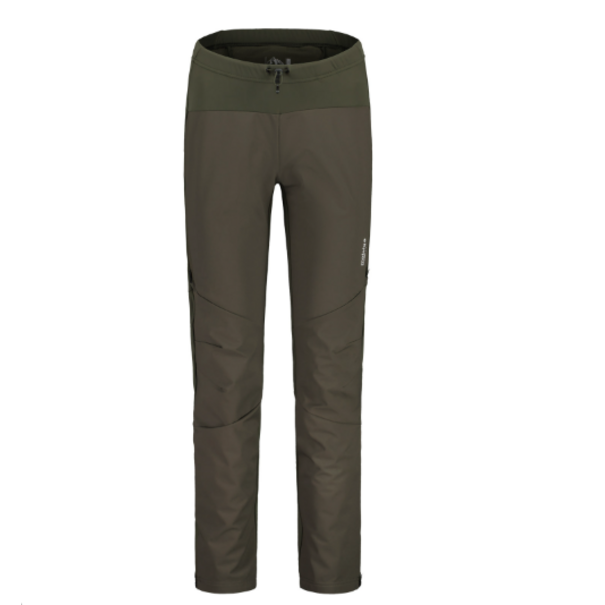 Maloja Maloja CristinaM Nordic Pants W