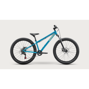 2026 Norco Storm S24 Blue