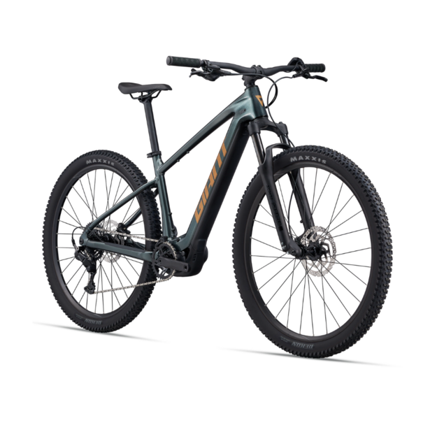 Giant 26 Giant Talon E+ 32km/hr