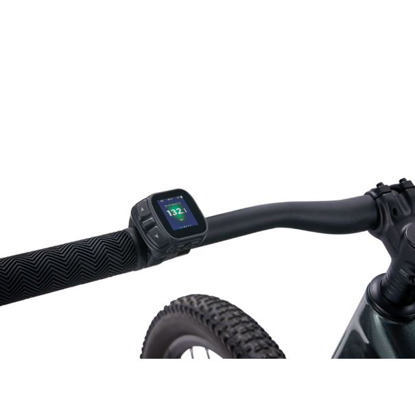 Giant 26 Giant Talon E+ 32km/hr