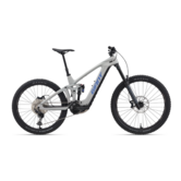 2026 Giant Reign Advanced E+ 2 Demo