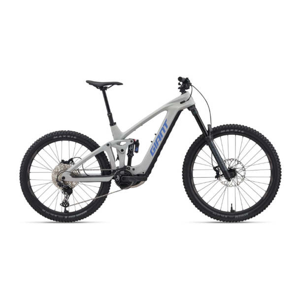 Giant 2026 Giant Reign Advanced E+ 2 Demo