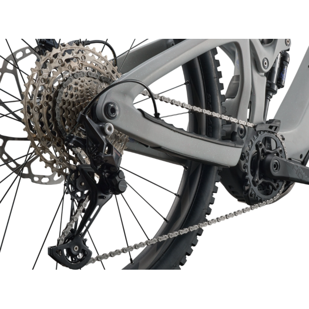 Giant 2026 Giant Reign Advanced E+ 2 Demo