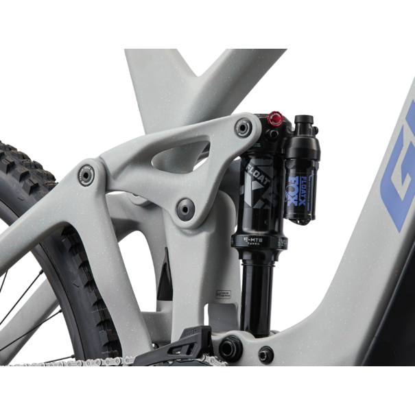 Giant 2026 Giant Reign Advanced E+ 2 Demo