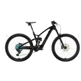 DEMO 23 Trek Fuel EXe 9.9 XX1 AXS