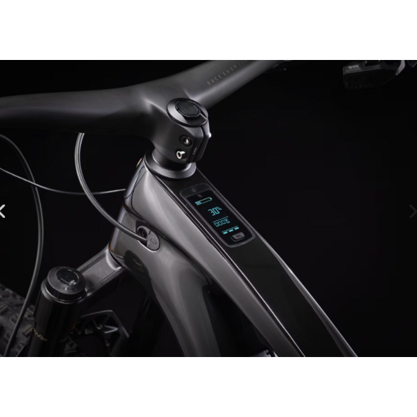 Trek DEMO 23 Trek Fuel EXe 9.9 XX1 AXS