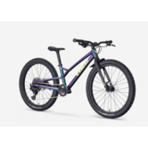 2026 Trek Wahoo 24