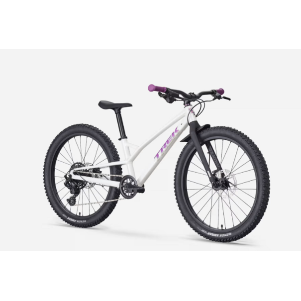 Trek 2026 Trek Wahoo 24