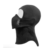 Stratus Anti-Fog SuperCell Balaclava