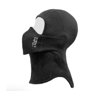 Stratus Anti-Fog SuperCell Balaclava