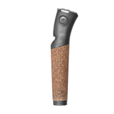 KV+ Elite Clip Handles