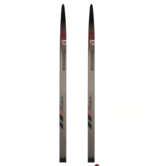 26 Rossignol Delta Sport R-Skin Stiff