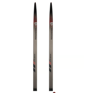 26 Rossignol Delta Sport R-Skin Stiff