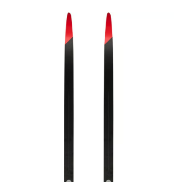 ROSSIGNOL 26 Rossignol Delta Sport R-Skin Stiff