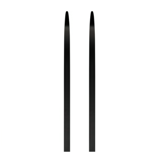 ROSSIGNOL 26 Rossignol Delta Sport Classic Wax